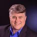 Ted Bosse  Financial Services Professional with Nylife Securities LLC - Facebook