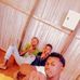 Teddy Bosse - Facebook