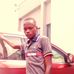 Teddy Bosse - Facebook