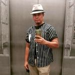 Teddy Bosse - @teddybosse - Instagram