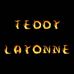 Teddy Bosse - Facebook