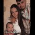 Teddy Bosse - Facebook