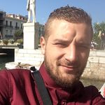 Teddy Touil - @teddy_la_bosse - Instagram