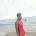 Tedy Bosse - Facebook