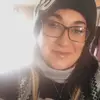 Dbossert - @dbossert - TikTok