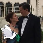 Ted Bossert - Facebook