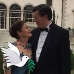 Ted Bossert - @tedbossert - Instagram