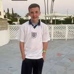 Teddy Bossert - @_teddyb01 - Instagram
