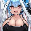 2hide2busty - @2busty2hide2 - TikTok