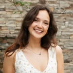 Kate Bostick - @katedbostick - Instagram