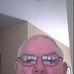 Ted Bostic - Facebook