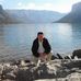 Ted Bostic - Facebook