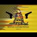 Ted Bostick - Facebook