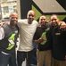Teddy Bostic - Facebook