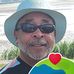 Theodore Bostic - Facebook