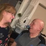 Ted Bott - @ted.bott - Instagram