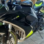 Ted Botto - @tedbotto - Instagram