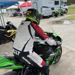 Ted Bottoms - @bottomsted - Instagram