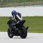 Ted Bottoms - @tedbottoms - Instagram