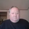 Ted Bottorff - @ted.bottorff1 - TikTok