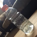 Ted Graham - @ted_bottle_flip - Instagram