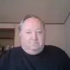 tedbottorff8 - @tedbottorff8 - TikTok