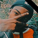 Teddy Beat - Facebook