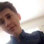Teddy Bottreau - @teddy.bottreau - Instagram