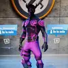 TEDYBOTT - @edilsonhurtado8 - TikTok