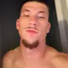 Tad Boudreaux - @tadboudreaux - TikTok