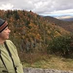 Ted Boudreaux - @tedboudreaux - Instagram