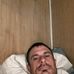 Ted Boudreaux - Facebook