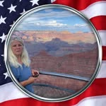 Ted Boudreaux - @ted.boudreaux.3 - Instagram