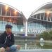 Teddyy Putra - Facebook