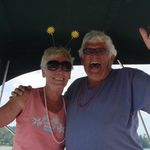 Anita Ted Bowden - @anita.bowden.355_ - Instagram