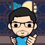 Ted Bowden - @ted.bowden - Instagram