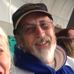 Ted Bowden - Facebook