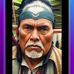 Ted Bowden - Facebook