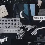 @tedbowden18 - Instagram
