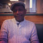 TedBowden_65 - @tedbowden - Instagram