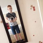 Teddy Bowden - @teddy.bowden - Instagram