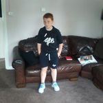 teddy bowden - @skillish__ted21 - Instagram