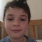 Teddy Bowden - @teddyfnaf - Instagram