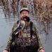 Teddy Bowden - Facebook