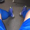 teddybowden4_ - @tedbowden__ - TikTok