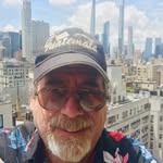 Ted Bowen - @tedly916 - Instagram