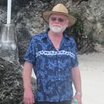 Ted Bowen - @tedbowen141 - Instagram