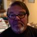 Ted Bowen - Facebook
