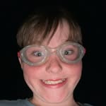 Ted Bowen - @ted_bowen13 - Instagram