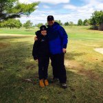 Ted Bowen - @tbowen50 - Instagram